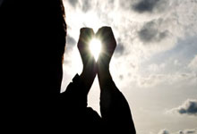 征途国际：吴晙诚4-3迪博-泊雷特，斩获WTT球星挑战赛金奈站男单冠军.