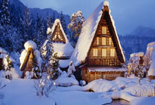 田径——南京室内世锦赛：女子铅球决赛赛况.