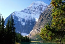 征途国际:我国冰雪运动“南展西扩东进”战略成效显著 冰雪产业提速发展2025-02-14.