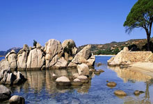 征途国际：反向米勒！詹姆斯12秒送9分，公牛最后4个三分全迎老詹投进.